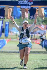 BIB: 
                            <button type="button" onclick="openModal(26616329)" class="btn btn-primary btn-sm float-right btn-popup" data-toggle="modal" data-target=".modal-high-quality">
                        <i class="fas fa-shopping-cart"></i> Add to Cart
                    </button>
                                            <button type="button" onclick="isThisMe(26616329, true)" class="btn btn-success btn-sm float-right btn-popup btn-isme hidden" data-toggle="tooltip" data-placement="bottom" title="นี่คือรูปของคุณใช่ไหม คลิกที่นี่เพื่อเอาเข้าอัลบั้ม">
                        <i class="fas fa-plus"></i> Add to album
                    </button>
                    <button type="button" onclick="isThisMe(26616329, false)" class="btn btn-warning btn-sm float-right btn-popup btn-isnotme hidden">
                        <i class="fas fa-ban"></i> Remove from album
                    </button>